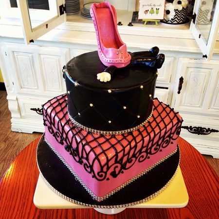 gateau-divorce-8