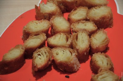 6 - KOUIGN AMANN