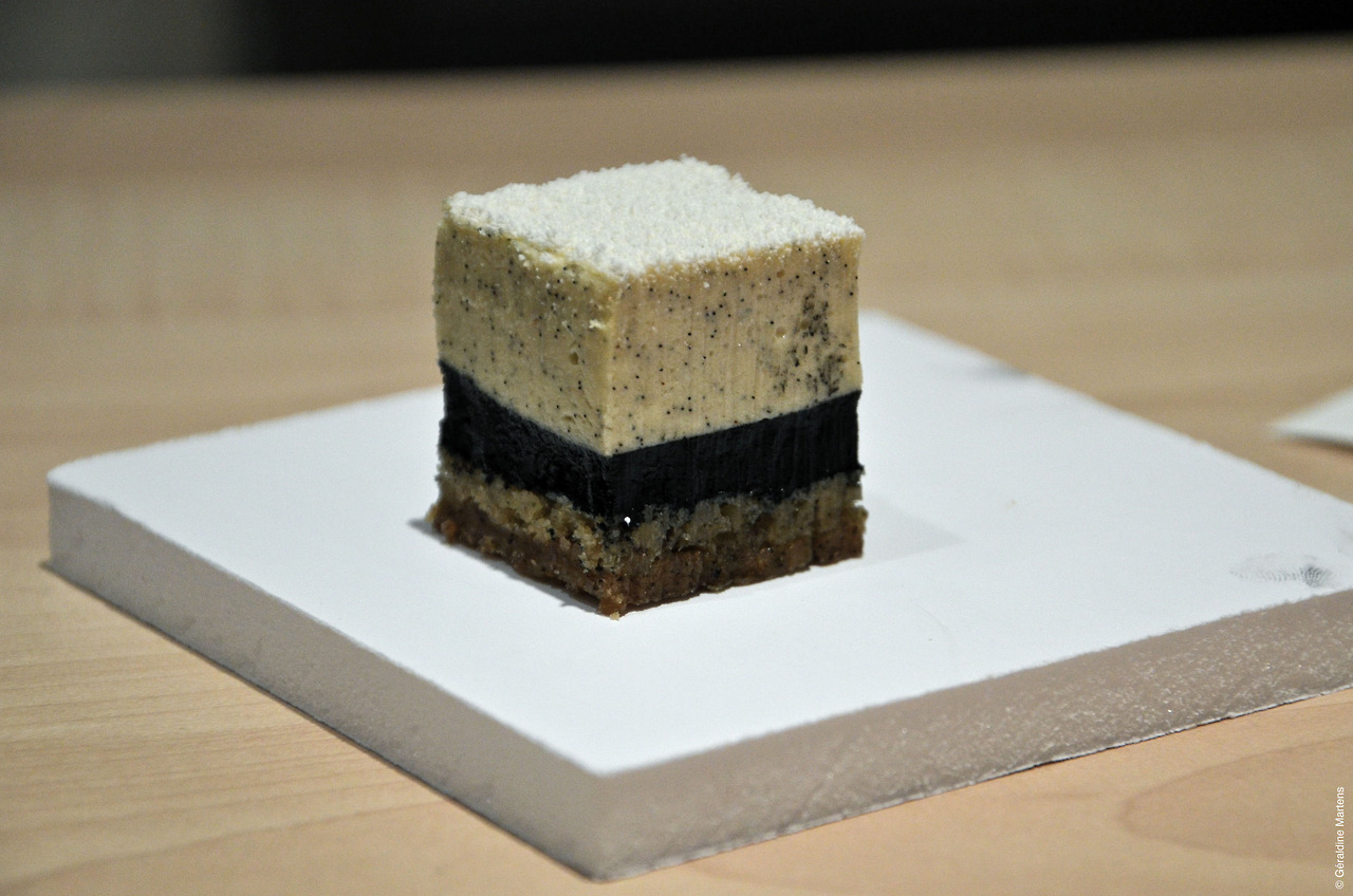 La Patisserie Des Reves La Boutique De Londres