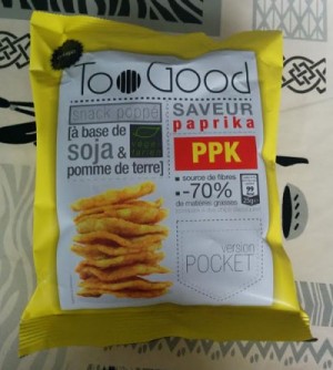 chips-toogood-paprika