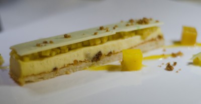 delamotte_dessert-mangue