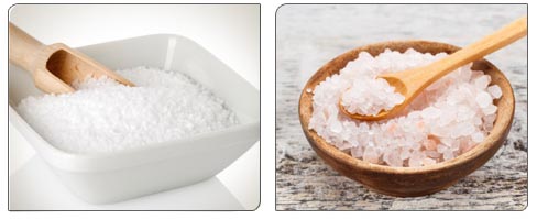 foodreplacement_14_himalayan_crystal_salt