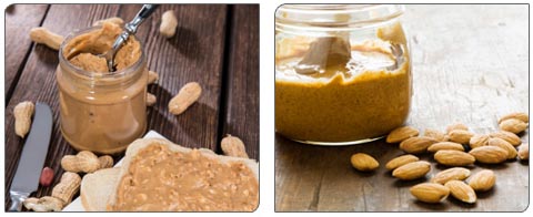 foodreplacement_15_almond_butter
