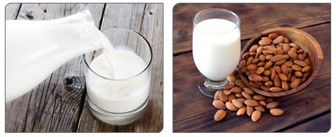 foodreplacement_18_almond_milk