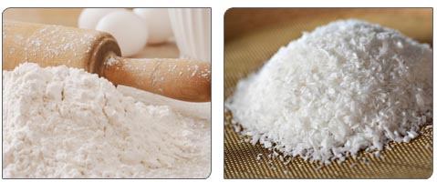 foodreplacement_8_coco_flour