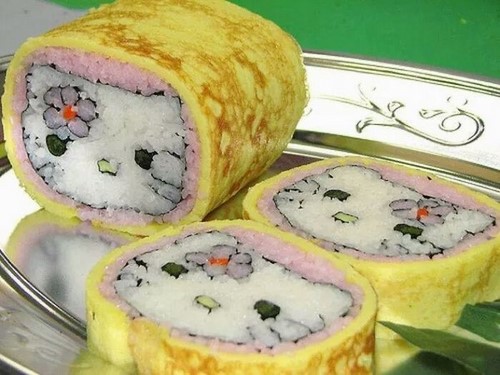 makis hello kitty