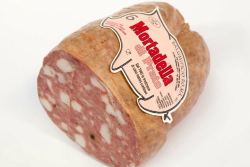 mortadella-di-prato