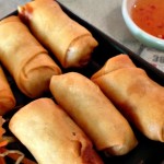 spring-rolls-thailande