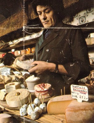 hubert-fromager