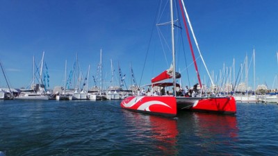 sortie-dinatoire-en-catamaran