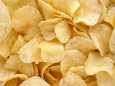 chips-potatoes-1418192_1920