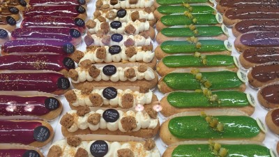 eclairs-1368343_960_720