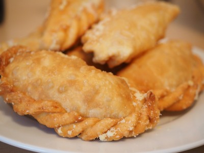 empanadas-592358_1920