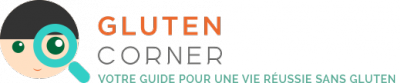 gluten-corner_logo1