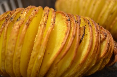 ob_0742b0_pommes-de-terre-hasselback-006