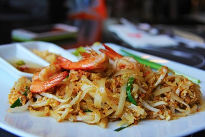 pad-thai-921884_1920