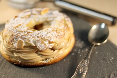 paris brest2 (1)