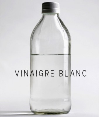 vinaigre_blanc