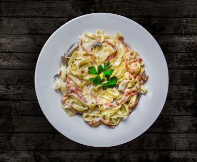 carbonara-1949151_960_720