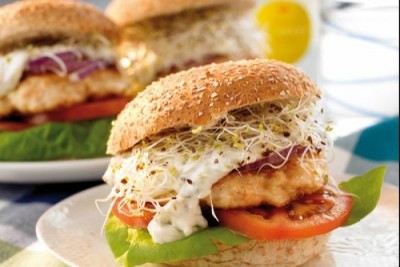 recette-e8965-burger-vegetarien