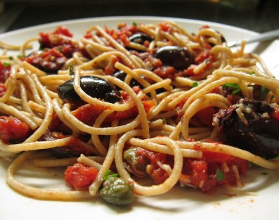 spaghetti-alla-puttanesca