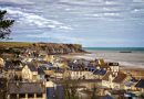specialites culinaires normandie