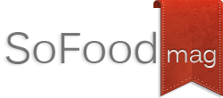 SoFoodMag