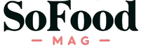 SoFoodMag