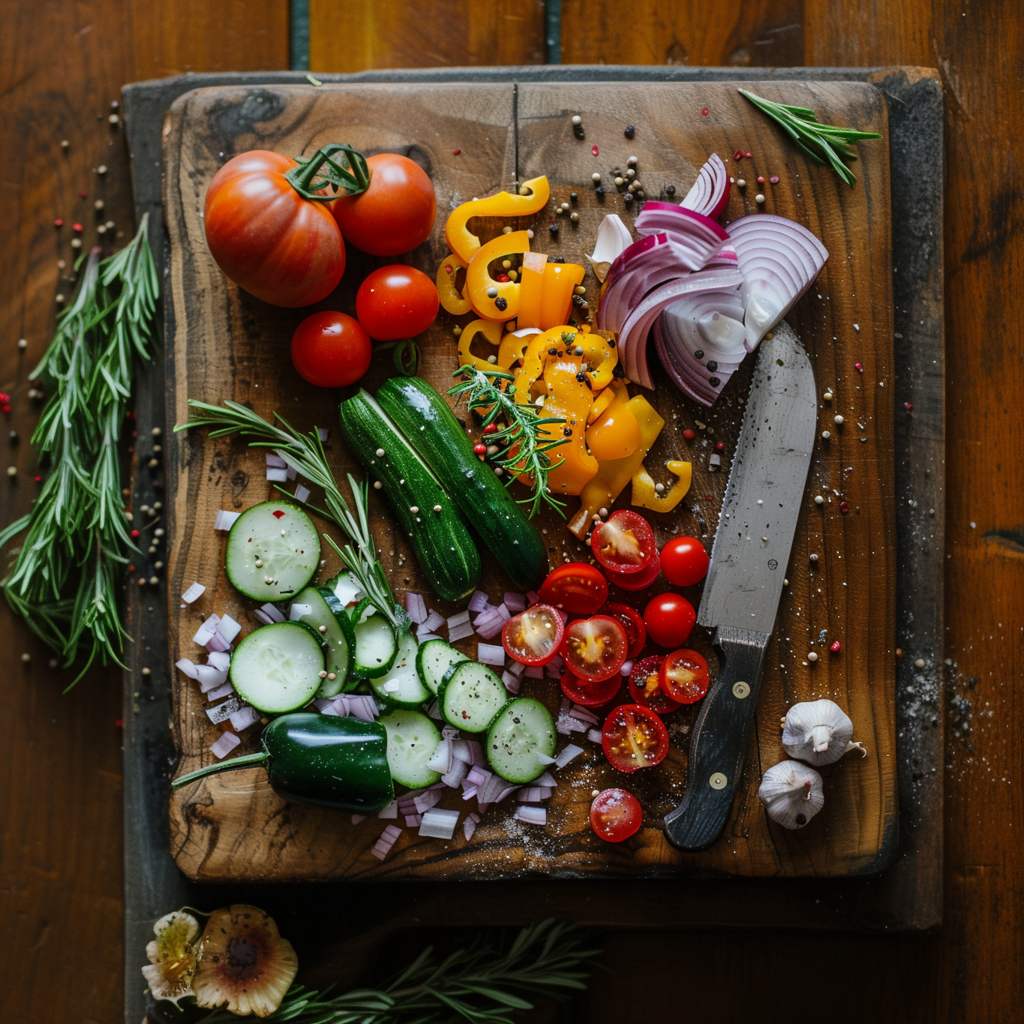 Donner des fruits et légumes à mon cheval : Tout ce qu’il faut savoir