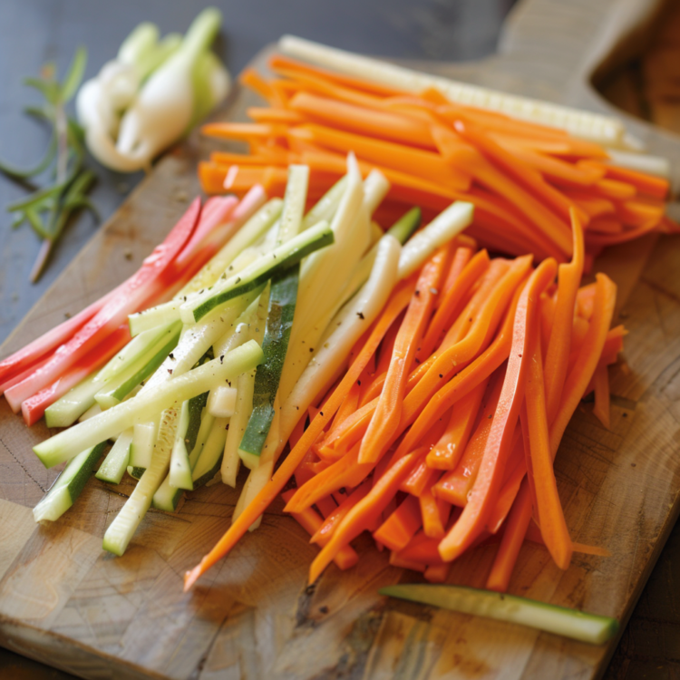 Cuisine En Bois Enfant 20pcs Jouet A Decouper Dînette Cuisine Jouets