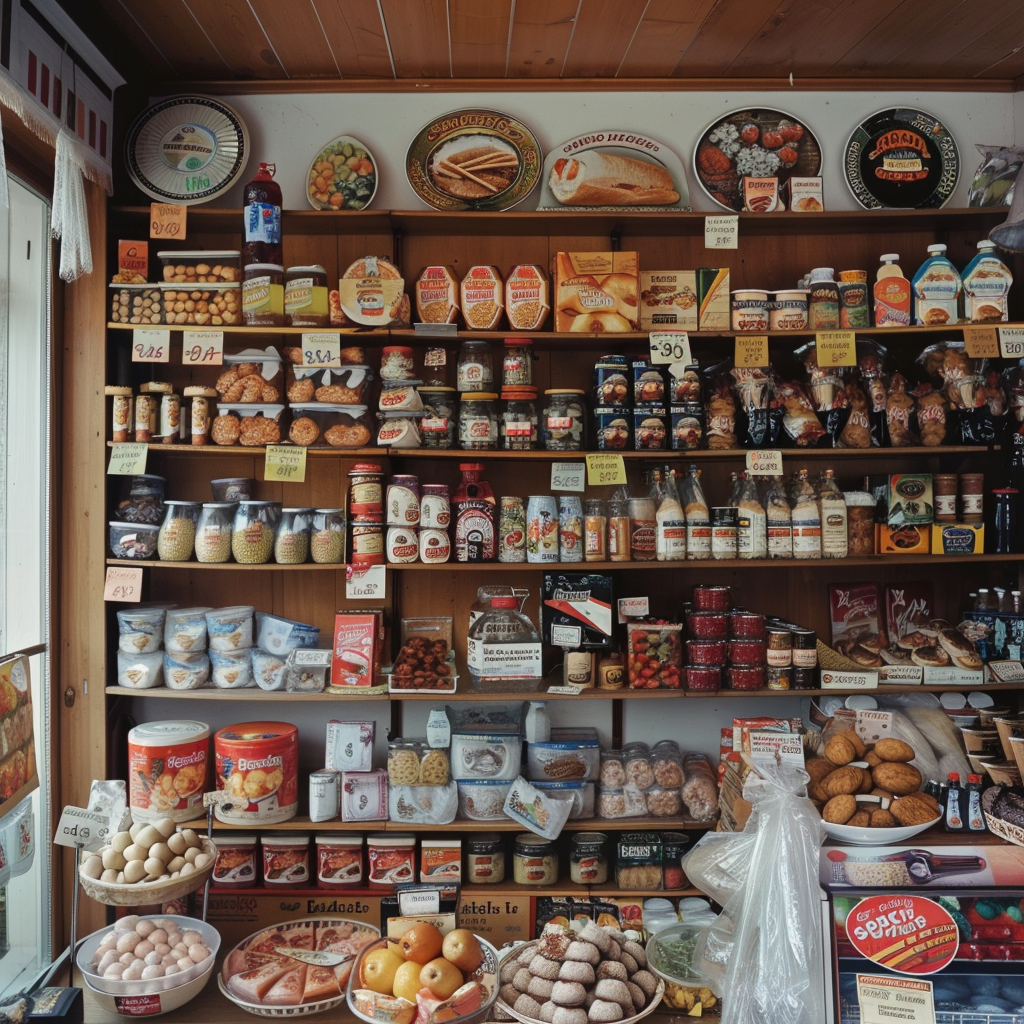 les-piceries-polonaises-paris